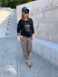 Sweat More amor VIRGINIE DARLING