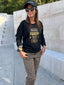 Sweat More amor VIRGINIE DARLING