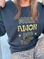 Sweat More amor VIRGINIE DARLING