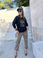Sweat More amor VIRGINIE DARLING