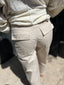 Pantalon Moshi BANDITAS FROM MARSEILLE