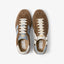 Baskets Mystic earth CAVAL