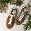 Baskets Mystic earth CAVAL