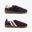 Basket Mystic twilight CAVAL