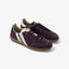 Basket Mystic twilight CAVAL