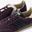 Basket Mystic twilight CAVAL
