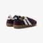 Basket Mystic twilight CAVAL