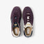 Basket Mystic twilight CAVAL