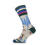 Chaussettes Oasis XPOOOS