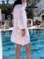 Robe Olga LARAETHNICS