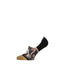 Chaussettes Panda XPOOOS