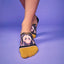 Chaussettes Panda XPOOOS
