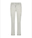 Pantalon Cargo RED BUTTON