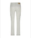 Pantalon Cargo RED BUTTON