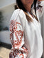 Chemise Passion LARA ETHNICS
