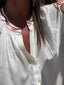 Chemise Passion LARA ETHNICS