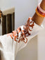 Chemise Passion LARA ETHNICS