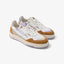 Basket Pearl lavanda CAVAL