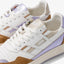 Basket Pearl lavanda CAVAL