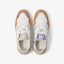 Basket Pearl lavanda CAVAL