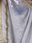 Robe Pebble LARAETHNICS