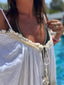 Robe Pebble LARAETHNICS