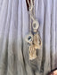 Robe Pebble LARAETHNICS