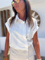 Robe Périssa "coup de cœur Bohosita"