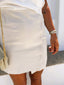 Robe Périssa "coup de cœur Bohosita"