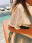 Robe Playa BANDITAS FROM MARSEILLE