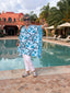 Poncho Jaya LARAETHNICS