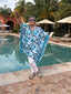 Poncho Jaya LARAETHNICS
