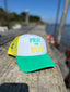 Casquette Pray ONE TEE