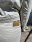 Pantalon Relax sparkel RED BUTTON