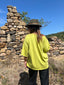 Tee shirt Ridge BANDITAS FROM MARSEILLE