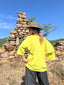 Tee shirt Ridge BANDITAS FROM MARSEILLE