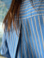 Chemise Riley Cream