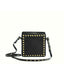 Sac Rock box VIRGINIE DARLING
