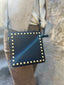 Sac Rock box VIRGINIE DARLING