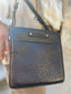 Sac Rock box VIRGINIE DARLING