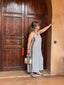 Combinaison Romu provence LARAETHNICS