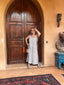 Combinaison Romu provence LARAETHNICS