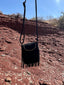 Sac à franges "coup de cœur Bohosita"