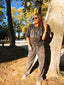 Pantalon Samantha ONE TEE