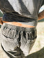 Pantalon Samantha ONE TEE