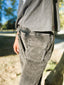Pantalon Samantha ONE TEE