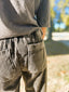 Pantalon Samantha ONE TEE