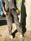 Pantalon Samantha ONE TEE