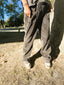 Pantalon Samantha ONE TEE