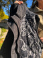 Gilet Sherpa Erika ONE TEE